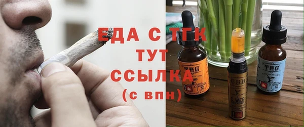 стафф Гусев