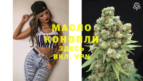 PSILOCYBIN Дмитриев