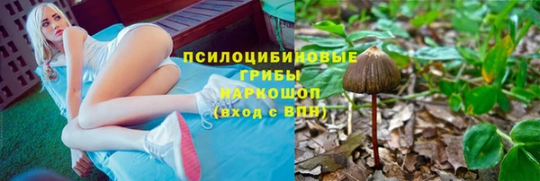 прущая мука Гусь-Хрустальный